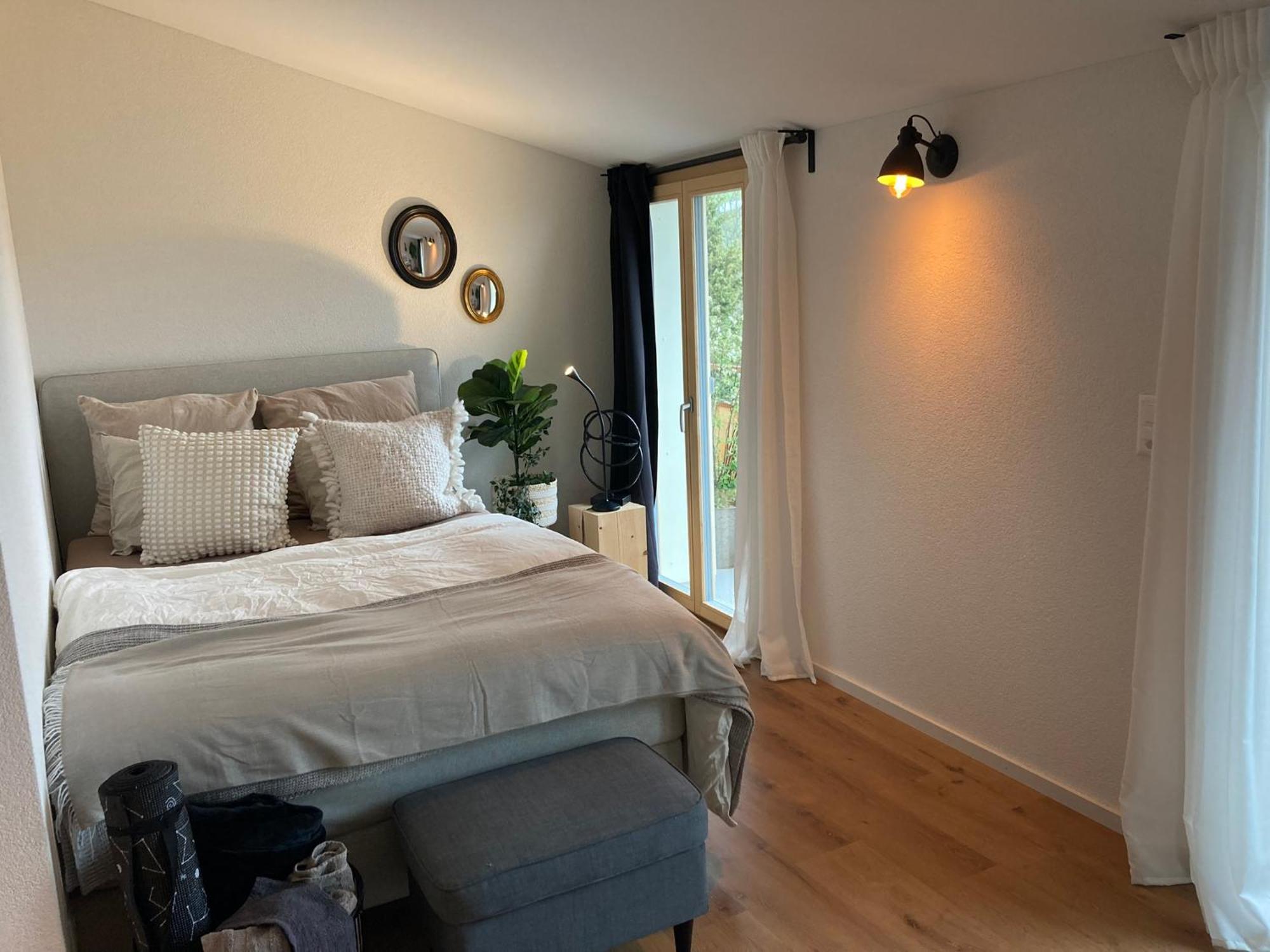 Gantrisch Lodge Ottenleuebad Guggisberg Dış mekan fotoğraf
